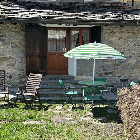 Villa Costa Da Lori コー​​ニュ エクステリア 写真