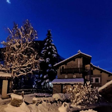 Villa Costa Da Lori コー​​ニュ エクステリア 写真