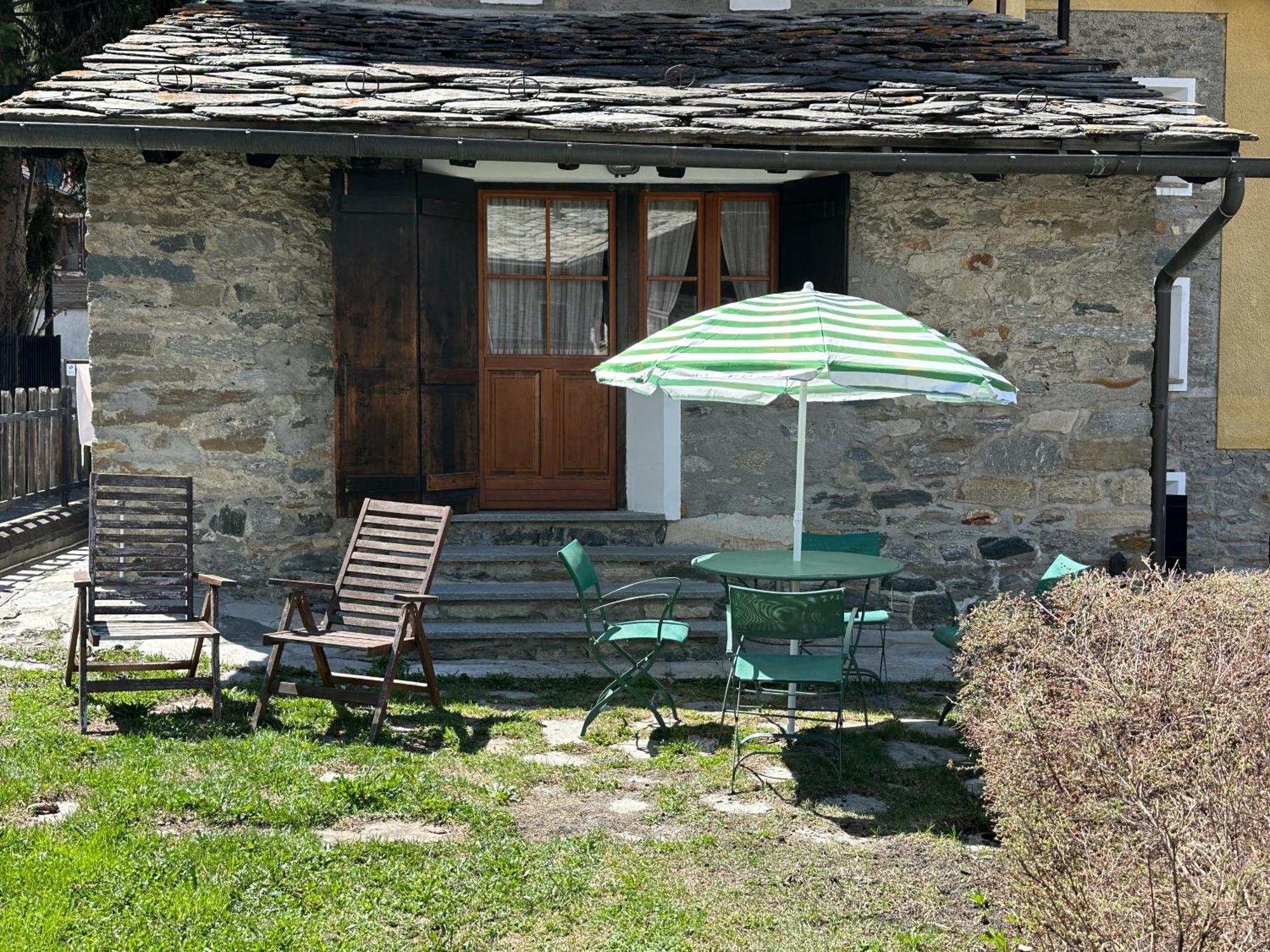 Villa Costa Da Lori コー​​ニュ エクステリア 写真