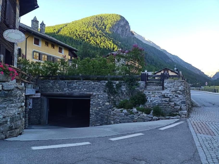 Villa Costa Da Lori コー​​ニュ エクステリア 写真